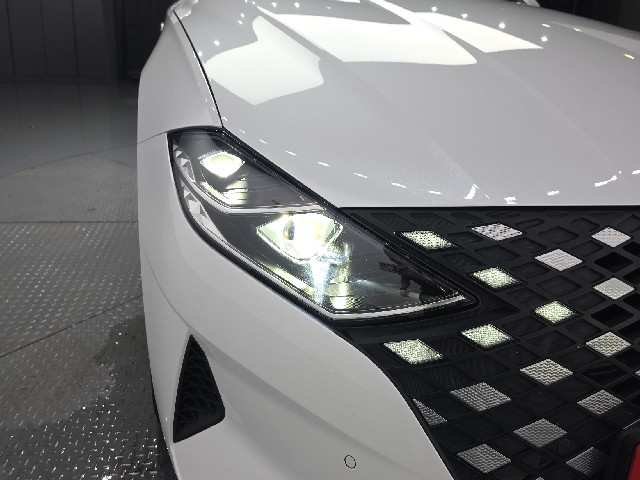 afc243f0831e3f40e146d1585c77ab46.jpeg