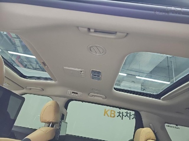 6b8f0eaf122e28084a6c0cbde2a16f03.jpeg