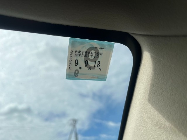 08cb77e358623526a73d5510394e2f95.jpeg