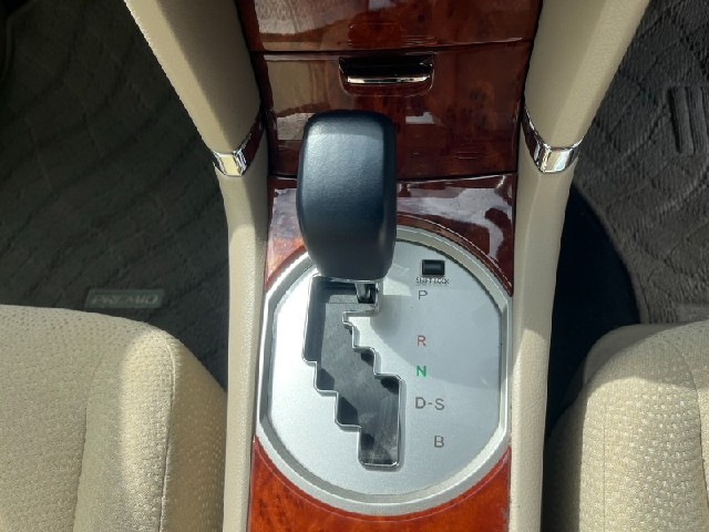24b63653da393a9f7ff33b198dfb03b4.jpeg