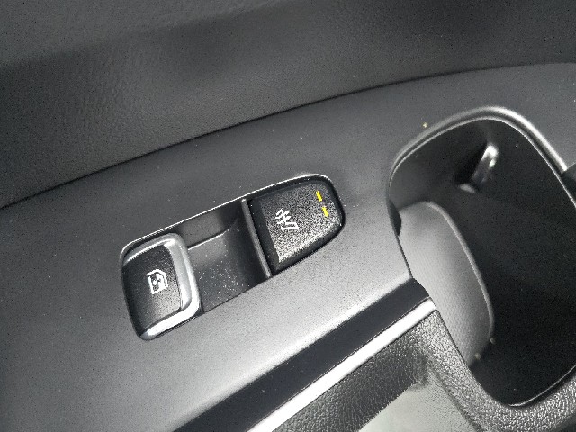 e7cbceff5280b031c74a9bb14860176c.jpeg