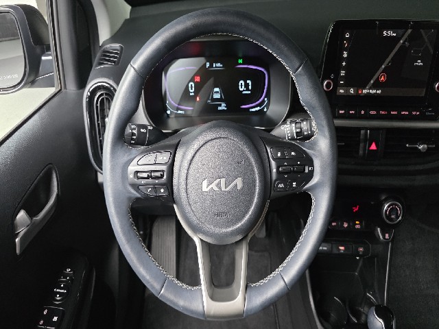 8c403097933cd3df678591b466805f03.jpeg