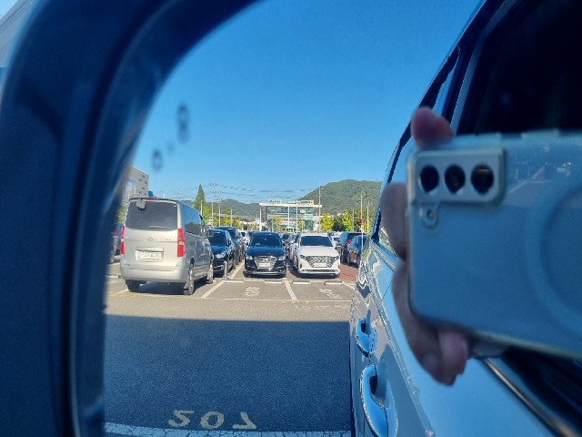 aa19e87df129500238fb49f53d1727d9.jpeg