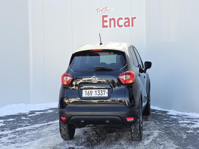 c2d60118bfcc9a88f855b3ae0dd70b29.jpeg