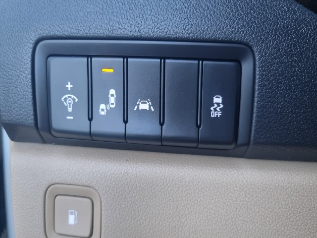 ea68182025467776faa0c92ea8098500.jpeg