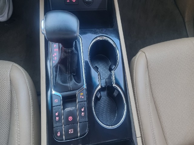 fca0c0fb4ae92e617a6474f0bb280db6.jpeg