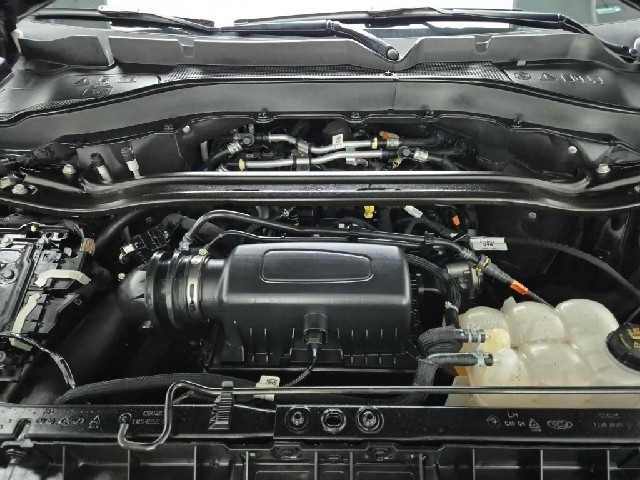 6041501420R5.jpg
