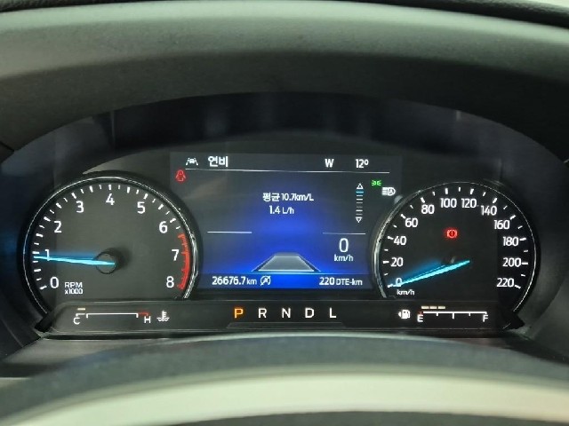 6041501420R6.jpg