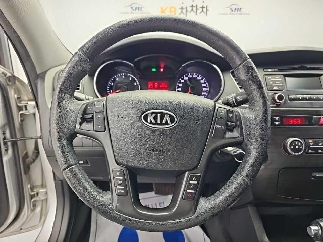 4fdbad6a2f3157452349aaa52ae4cc2a.jpeg