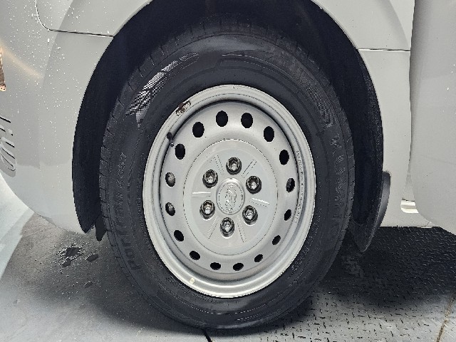 c4b60762397d5333fbb510c08217d97e.jpeg