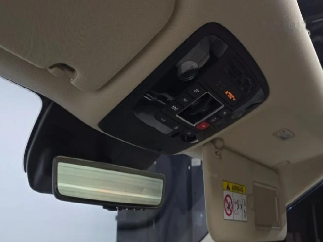 f5b56a38078ef77c4051016d6cf0edd8.jpeg