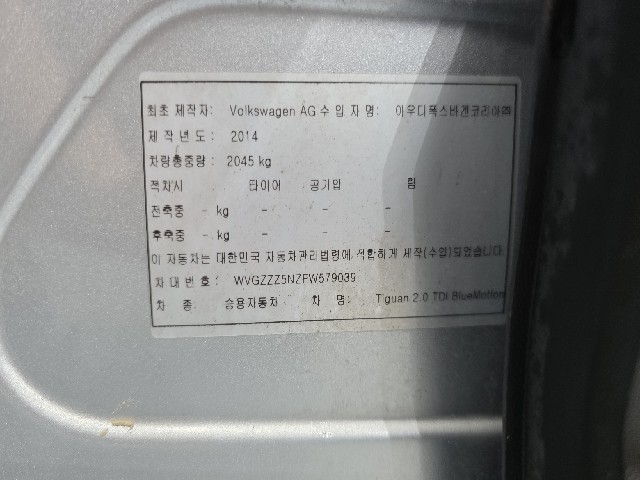 d10933632d9323d0ac7728e55e572b5a.jpeg