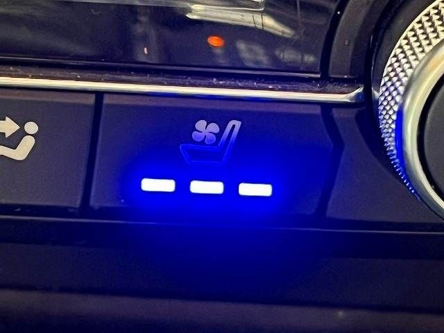 3db90c3e241173987c7ef77b658b25df.jpg