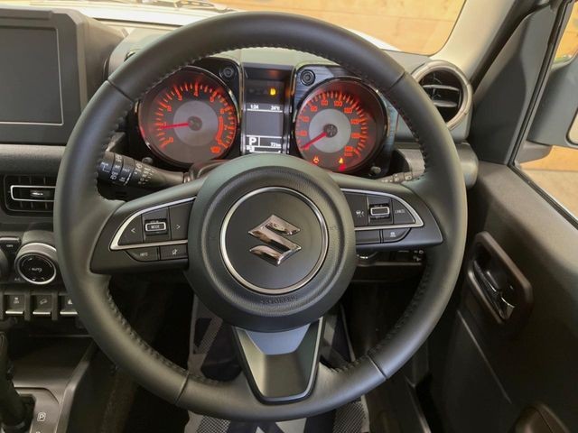 98fa68a81b853fb9cadaa31ba02028d4.jpg