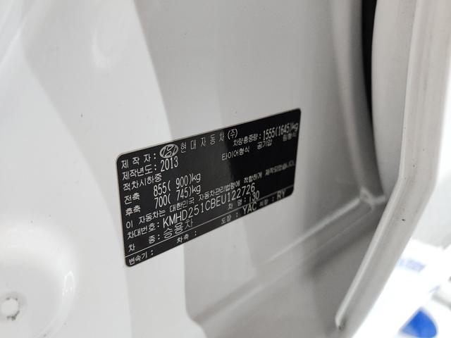 c5b2653084f82212ece048ad96ee580d.jpeg