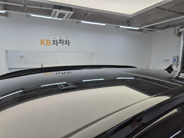 6041501268R13.jpg
