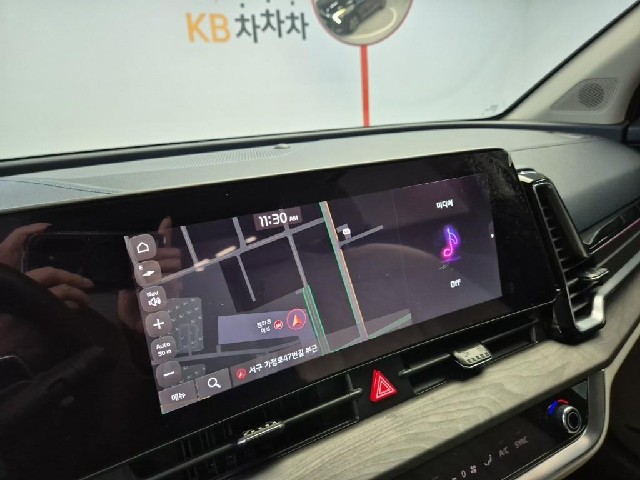 6041501268R14.jpg