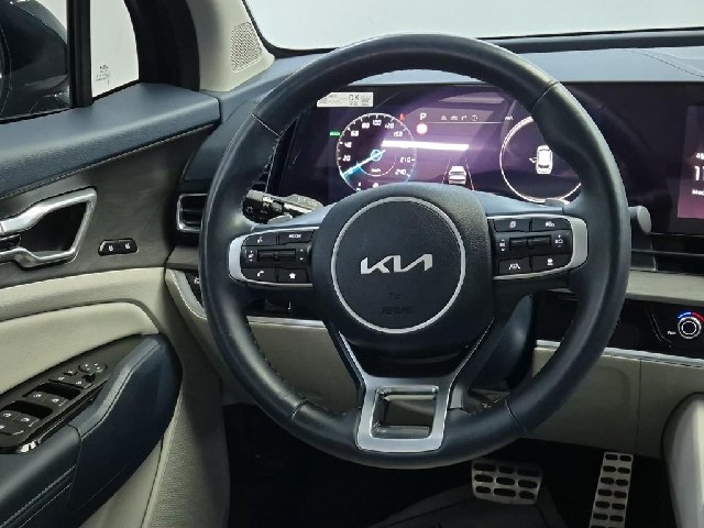 6041501268R9.jpg