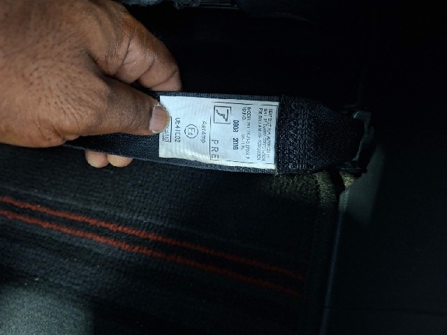 a420faaa24a323b1da62bac10e0ded36.jpeg