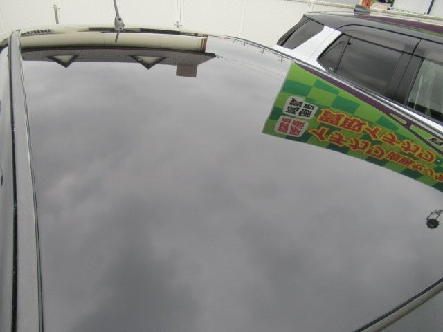 25128f579bb2228511f6f80dde5592df.jpg