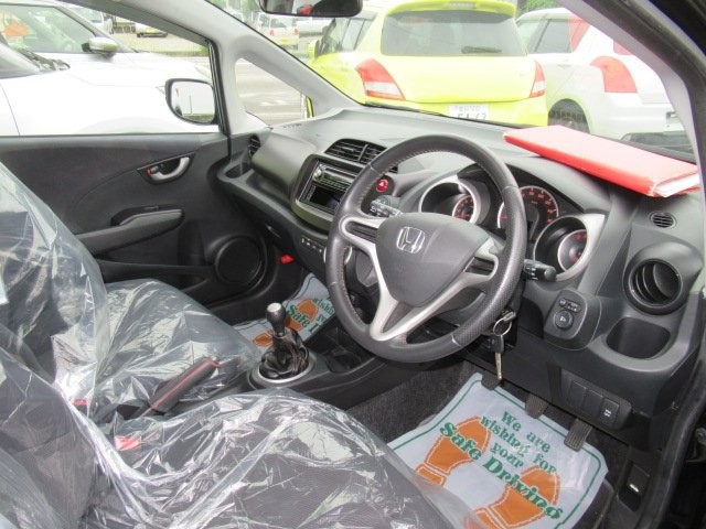 5d9a14a2ef2c70c9391db8c88e4797e2.jpg