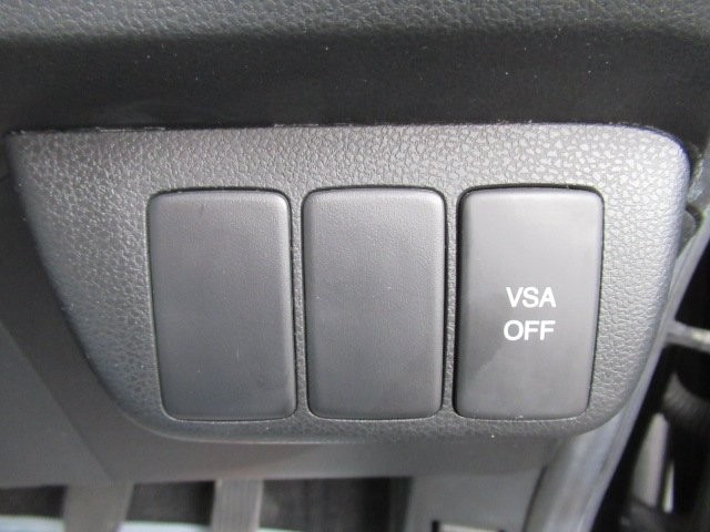 745441fdfc9548042827d4191ce60aeb.jpg