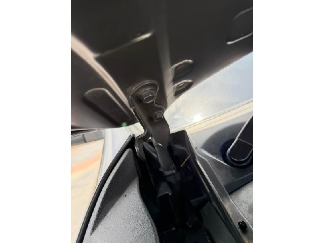 064fbae15d30337a1ffc646989f869cc.jpeg