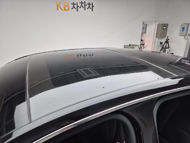 6041001717R13.jpg