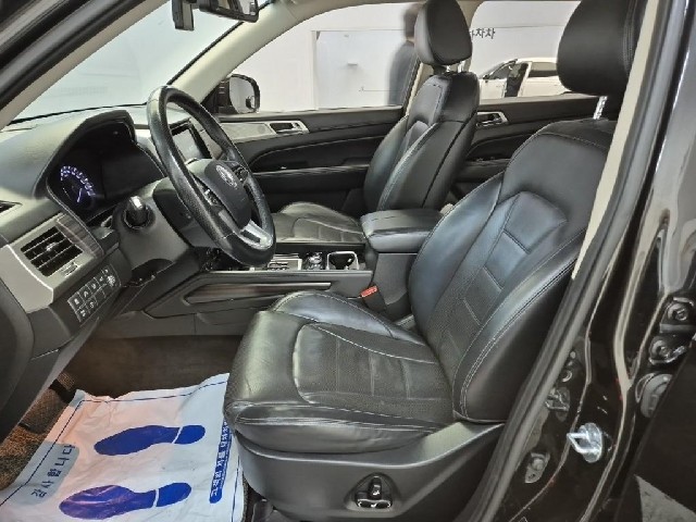 6031500694R11.jpg