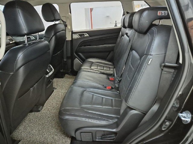 6031500694R12.jpg