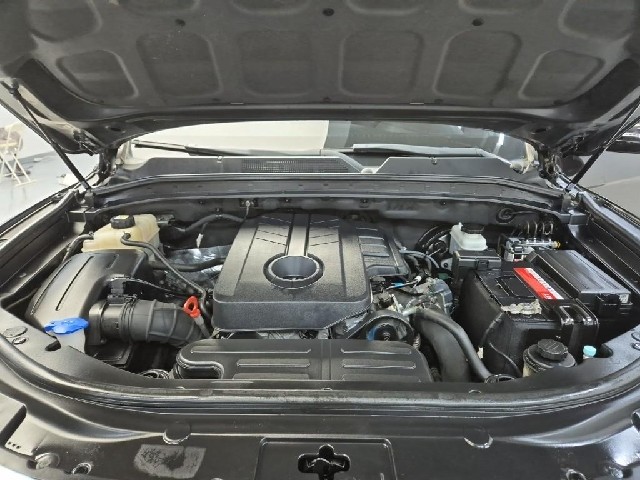 6031500694R5.jpg