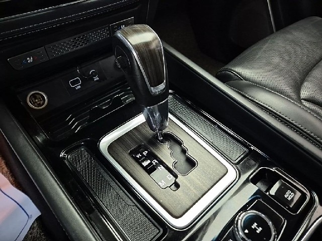 6031500694R8.jpg