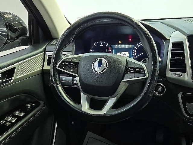 6031500694R9.jpg