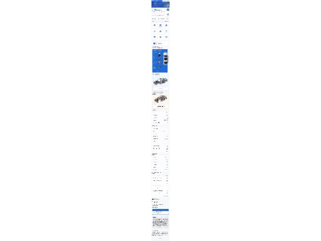 807af00b9e10bb58daa71373512ec5ad.jpeg