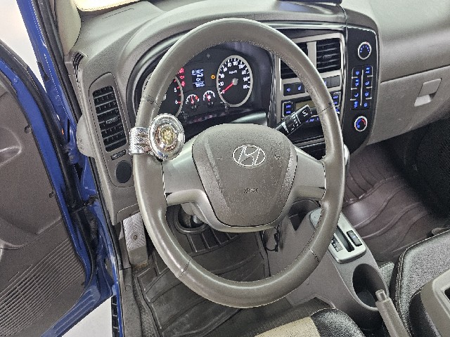 e75dabae7fdd4369ae9508f11ea542fd.jpeg