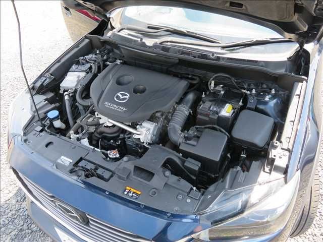 8984793ede56e51630bac11c8d88dc2e.jpg