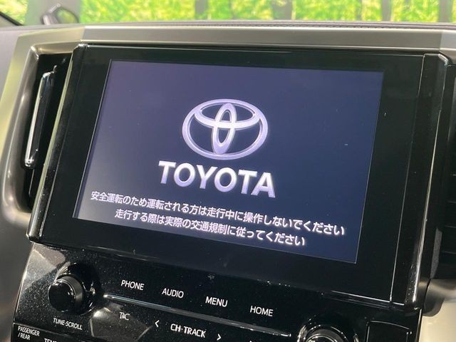 1db9ef3dca4fd7aca0d706e113198e72.jpg