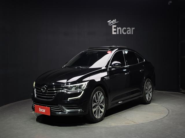 6021000017R1.jpg