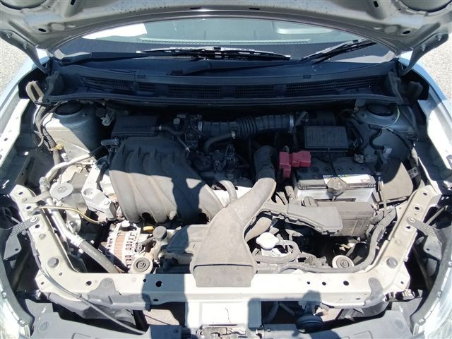 08.jpg