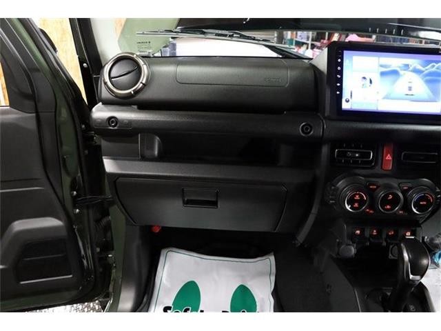 6ab8af3d163fdc141bea22e6d3f661a8.jpg