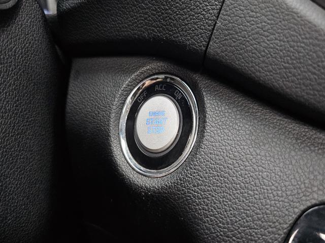 d1a0fb1333a1029356b2cc52cddafeb6.jpeg