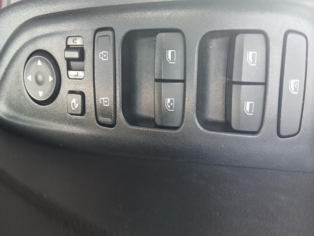 af6229f186f4d9fe2a97106c321d874b.jpeg