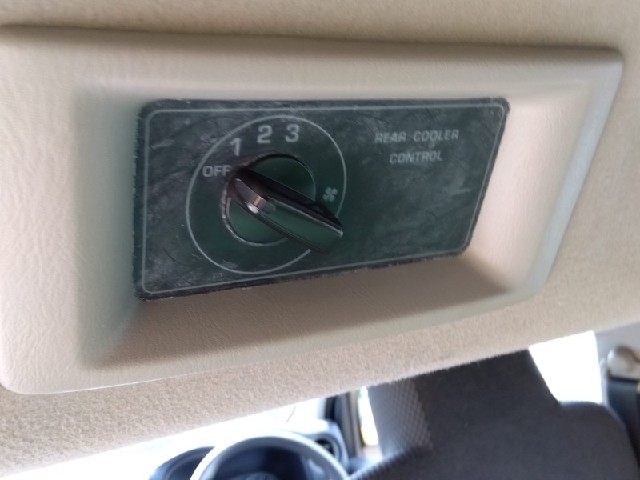 43388d95454dca3cd6e6c6fe36910525.jpeg