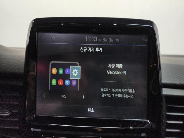eb9c86fbbe34b1db57dfa815c059b2ab.jpeg