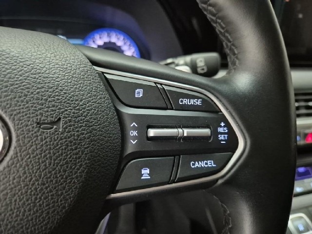 6041002133R15.jpg
