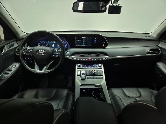 6041002133R7.jpg