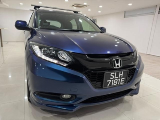 5a5117ab4002856bf14270de108765e8.jpeg