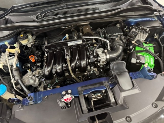628edd4513fca2b28d49d0086c26e102.jpeg