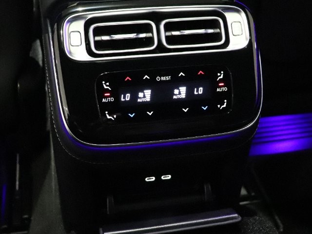 6566eb068cf2aa5446f89f40fd92c4af.jpg