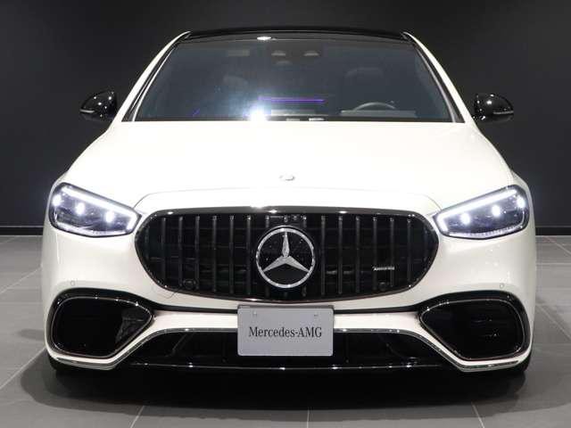 91eafbb5b322f00626f2f7e5bd40775d.jpg